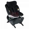 BeSafe iZi Turn i-Size autósülés #Premium Car Interior Black BeSafe iZi Turn i-Size autósülés #Premium Car Interior Black