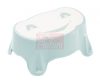 Thermobaby Step fellépő #Celadon Green Thermobaby Step fellépő #Celadon Green