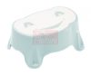 Thermobaby Step fellépő #Celadon Green