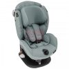 BeSafe iZi comfort X3 autósülés #Sea Green Melange