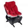 BeSafe iZi Twist i-Size autósülés #Sunset Melange BeSafe iZi Twist i-Size autósülés #Sunset Melange