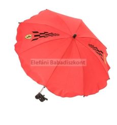 Nania Ferrari napernyő