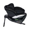 BeSafe iZi Turn B i-Size autósülés #Premium Car Interior Black BeSafe iZi Turn B i-Size autósülés #Premium Car Interior Black