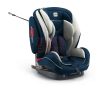 Cam Regolo IsoFix autósülés #497 Cam Regolo IsoFix autósülés #497