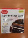 Clippasafe Élvédő hab 2m #77/5 Clippasafe Élvédő hab 2m #77/5