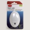 Clippasafe Éjszakai fény #78/4 Clippasafe Éjszakai fény #78/4