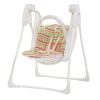 Graco Baby Delight bébihinta #Candy Stripe