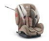 Cam Regolo IsoFix autósülés #499 Cam Regolo IsoFix autósülés #499