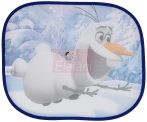 Napellenző Frozen Olaf #7123018