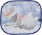 Napellenző Frozen Olaf #7123018
