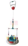 Kikka Boo Jumper #Cool Kids Kikka Boo Jumper #Cool Kids