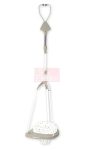 Kikka Boo Jumper #Csillagos Kikka Boo Jumper #Csillagos