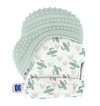 Kikka Boo Kesztyű rágókával #Menta Kaktusz Kikka Boo Kesztyű rágókával #Menta Kaktusz