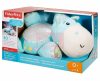 Fisher-Price Puha víziló vetítő #CGN86 Fisher-Price Puha víziló vetítő #CGN86