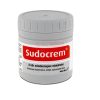 Sudocrem Popsikrém #60 g 