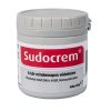 Sudocrem Popsikrém #125 g Sudocrem Popsikrém #125 g