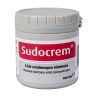 Sudocrem Popsikrém #125 g