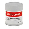 Sudocrem Popsikrém #250 g Sudocrem Popsikrém #250 g