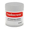 Sudocrem Popsikrém #250 g