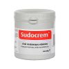 Sudocrem Popsikrém #400g Sudocrem Popsikrém #400g