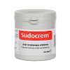 Sudocrem Popsikrém #400g 