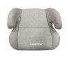 Kikka Boo Groovy ülésmagasító Isofix #Bézs Kikka Boo Groovy ülésmagasító Isofix #Bézs
