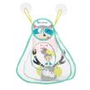 Badabulle fürdőjáték tartó háló #B021002 Badabulle fürdőjáték tartó háló #B021002
