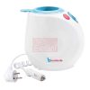Badabulle Easy Plus Otthoni és autós cumisüveg és bébiétel melegítő #B002105 Badabulle Easy Plus Otthoni és autós cumisüveg és bébiétel melegítő #B002105