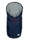 Fillikid Bundazsák ECO #1219-01 Kék Fillikid Bundazsák ECO #1219-01 Kék
