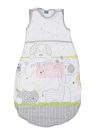 Fillikid Vastag hálózsák 110 cm #123-104 Fillikid Vastag hálózsák 110 cm #123-104