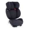 BeSafe iZi UP X3 ISOFIX autósülés #64 Fresh Black Cab