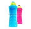 BabyOno Sportkulacs 300ml #1023