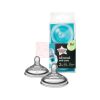 Tommee Tippee Advanced Anti-colic etetőcumi #0+ Tommee Tippee Advanced Anti-colic etetőcumi #0+