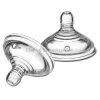 Tommee Tippee Etetőcumi 3+ #2db Tommee Tippee Etetőcumi 3+ #2db