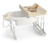 Cam Idro Baby Estraibile #240 Cam Idro Baby Estraibile #240