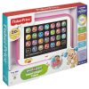 Fisher-Price Tanuló tablet #DHT47 Fisher-Price Tanuló tablet #DHT47