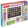 Fisher-Price Tanuló tablet #DHT47