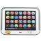 Fisher-Price Tanuló tablet #DHT47