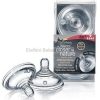 Tommee Tippee Etetőcumi 6+ #2db