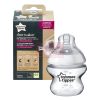 Tommee Tippee Closer To Nature Cumisüveg #150ml