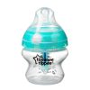 Tommee Tippee Advanced Anti-colic cumisüveg #150 ml Tommee Tippee Advanced Anti-colic cumisüveg #150 ml