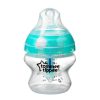 Tommee Tippee Advanced Anti-colic cumisüveg #150 ml 