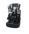 Nania Animals Beline SP autósülés #Zebra Nania Animals Beline SP autósülés #Zebra