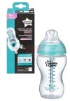 Tommee Tippee Advanced Anti-colic cumisüveg #340 ml