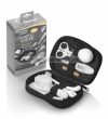 Tommee Tippee Egészségügyi szett Tommee Tippee Egészségügyi szett