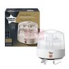 Tommee Tippee Closer To Nature Elektromos sterilizáló Tommee Tippee Closer To Nature Elektromos sterilizáló