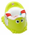 Fisher-Price Békás bili #DKH99 