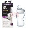 Tommee Tippee Ultra cumisüveg #340ml