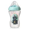 Tommee Tippee Ultra cumisüveg 340ml #Kék Tommee Tippee Ultra cumisüveg 340ml #Kék