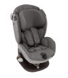 BeSafe iZi comfort X3 autósülés #02/Metallic Melange BeSafe iZi comfort X3 autósülés #02/Metallic Melange